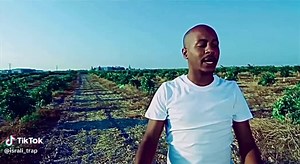 ✊🏿for✊🏿 @ת א ט ק ה - בזי בי #ראפ #ראפישראלי #ראפזההחיים🔥😍 #ראפשחור #אצבעמשולשתלבולשת #מהמתוקאלהמר #foryou #foryoupage #tiktokviral #tiktok #fyp #duet #viral #viralvideo #viraltiktok #trending #100k #song