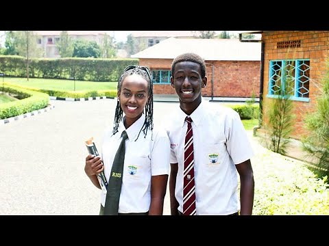 Amashuri 10 Yambere Ahenze Mu Rwanda 2023 || Top 10 Most Expensive Schools In Rwanda 2023