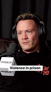 Oh man😳 | Ian Bick