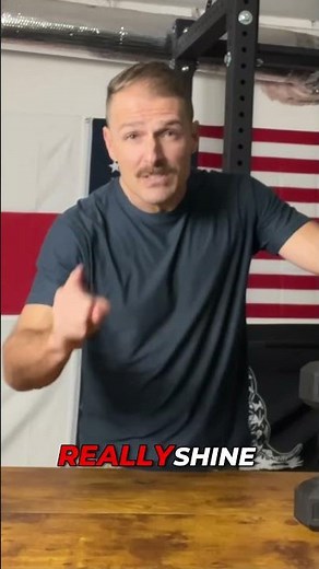 Best Dumbbells 2026 | Amazon Basics Dumbbell Review