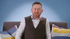 Our presenters and employees are sharing their favorite memories about Ideal World ✨🎉 🎈Watch now 👇 #IWBIRTHDAY20 | Ideal World