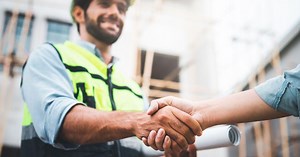 Michigan invests $1 million into training 600  U.P. hires, in-demand employees