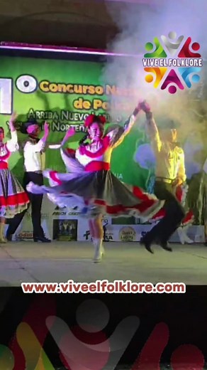 168K views · 7.8K reactions | Polka Tamaulipeca con el grupo Esencia...