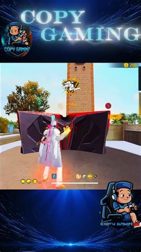 #impossible🍷 #1vs4 #trend #dhurandhar #ekakichapter2