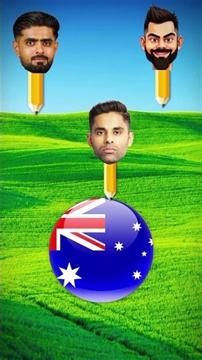 what is the REAL colors of India flag #vfx #vfxshorts