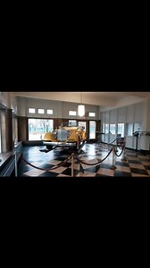 This Packard museum in Dayton Ohio is in a orginal Packard dealership. Dig into our PACKARD group and see the complete museum in many videos. I can honestly say I have video junk cars to million $$ Packards. #Packard #junkcarjustin #family #friends #Godspeed #junkcarwilly Junkcar Justin | JUNKCAR WILLY