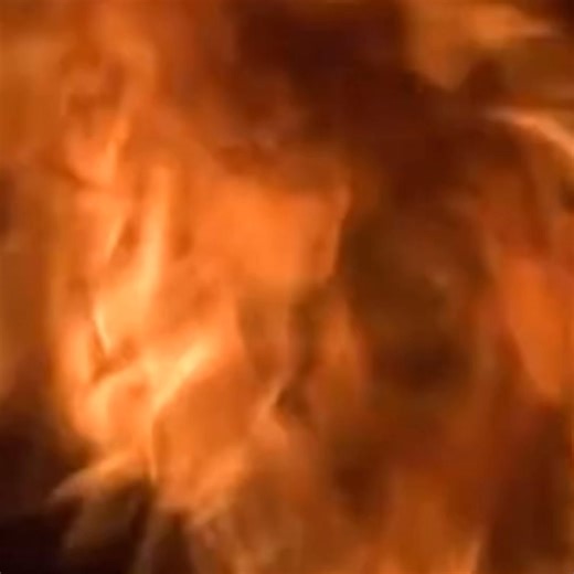 Thousands of house fires start in dryer vents every year. Don’t let yours be next. Our Dryer Vent Superheroes remove dangerous lint buildup before it sparks a disaster. Fast, professional, and certified for your safety. Protect your home and family, schedule your cleaning today. | Dryer Vent Superheroes of Birmingham