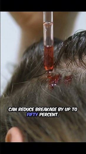 How To Grow Healthy Hair Naturally in 2026 (No Expensive Products Needed)