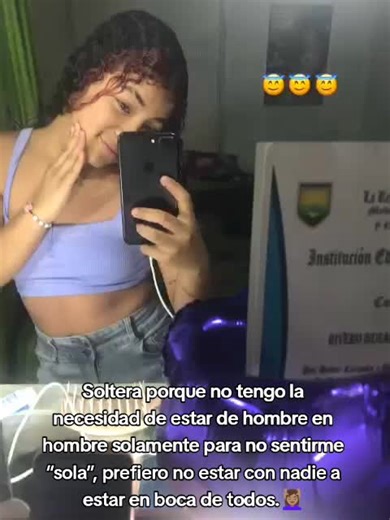 Videos de Päulä Espïnösä (@pul.espns) con “sonido original - ℑ𝔰𝔪𝔞𝔢𝔩”