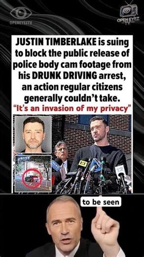 that video remains to be seen #shorts #celebritynews