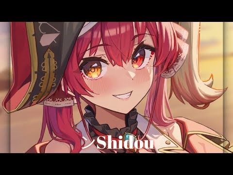 [Nightcore] - Save Me (AERROW, Zeroic)