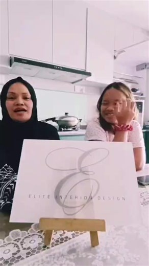 #eliteinteriordesign #eliteinteriorconcepts #best50interiordesign2024 #singaporeprestigeawards