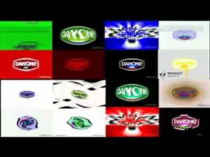 16 king best animation logos beta 2