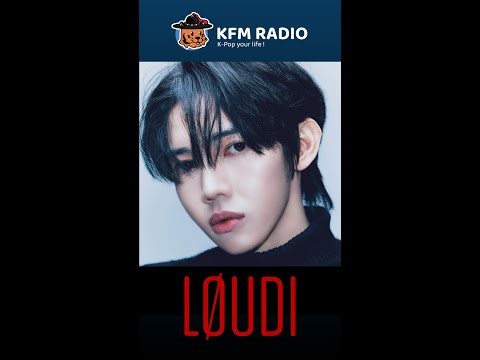 DISCOVER LØUDI - PRESS CONFERENCE - 15.11.2025