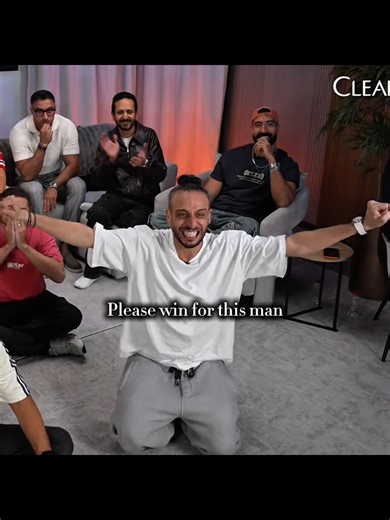 مباراة مصر والسنغال: موعد وتفاصيل