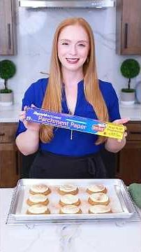 Soft & Chewy Pumpkin Cookies with Cream Cheese Frosting