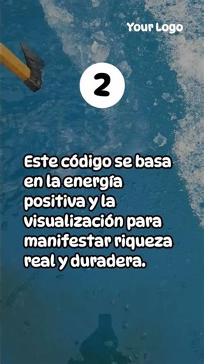 Los 5 datos más sorprendentes sobre el código 520
