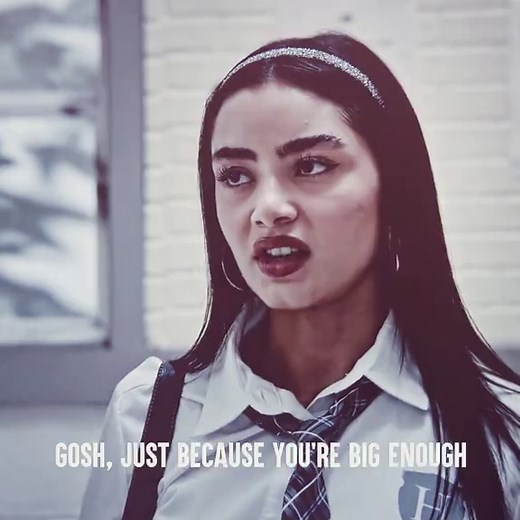 omg who is she 😍 || #muhostrilogy #finalgirl #queen #icon #mother DHARRMAN FINAL GIRL ICON DIVA VIBES QUEEN VIDEO HIGH QUALITY EDIT, ORIGINAL CONTENT!