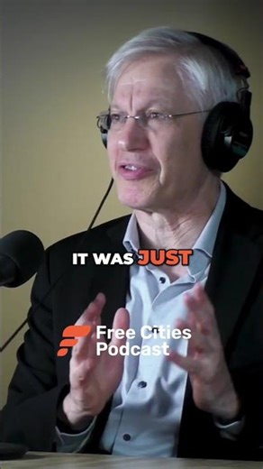 Tribalism: Collectivism vs. Individualism #shorts