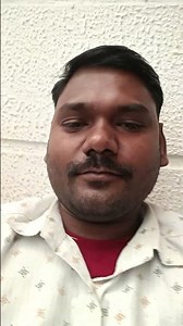 #song #bhojpuri #bhojpurisong #dance #dj #art #automobile #ख़बर1इंडिया #funny