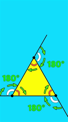 Pythagorean Shop on TikTok