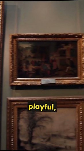 4 Best Hotels in New York City (You Should Must Visit)