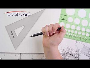 Tutorial - Mechanical Pencil