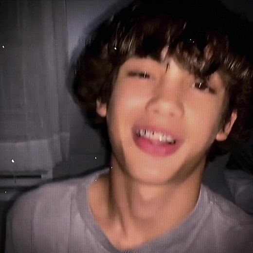 Mommy Joshua TikTok Compilation | Funny and Entertaining Videos