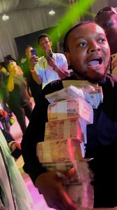 Money choke famous | Kevinblak