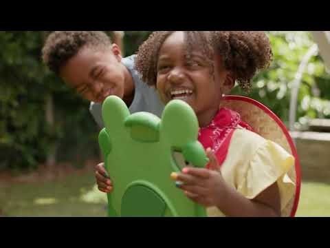 New Toy Story 5 iPad Case | Belkin x Disney Pixar Lilypad Case