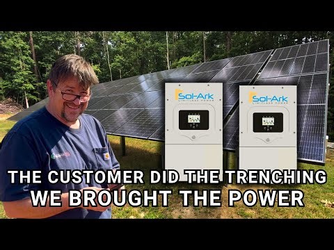 DIY Project: How We Bring Our Customers Vision to Life