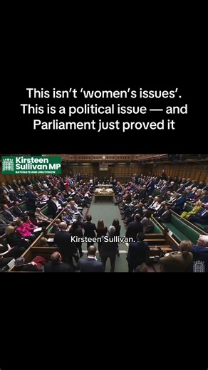 Endometriosis Action Month starts with our voices in Parliament — but change only happens if we keep the pressure on. This month isn’t about awareness alone — it’s about accountability, funding, and systemic change. #endometriosisawareness #endometriosisactionmonth2026 #invisibleillness #healthcarereform #chronicillnesswarrior