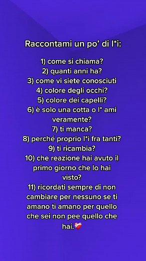 Learn Essential Italian Phrases with Translations