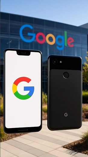 Google Pixel 3 Series in 2025 😱 | Pixel 3, 3 XL, 3a & 3a XL Full Review | Still Worth Buying?