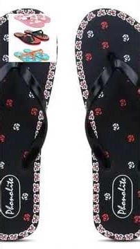 combo pac3 women slippers...link 👇 description me