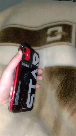 Unfreeze My Account: Seeking Help and Support