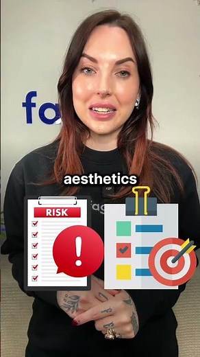 How to Get Reliable Insurance for Your Aesthetics Business