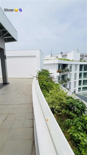 Exploring Library Views at NSBM Green University