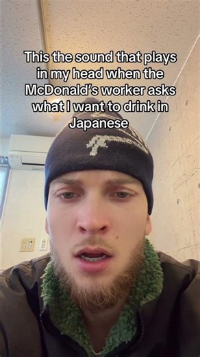 Can anyone relate ??🤣🤣