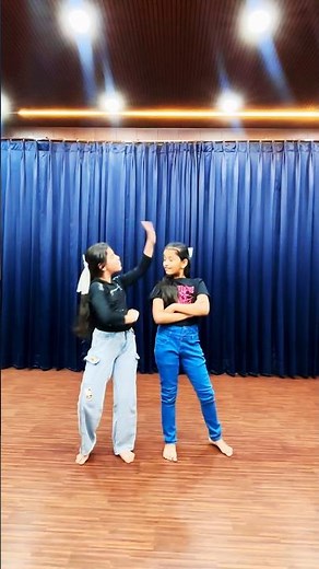 SURPRISE BIRTHDAY DANCE PREPARED BY MY ACADEMY GIRLS FOR ME| #birthday #dance #surprise#birthdaysong
