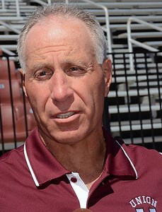 John Audino - Alchetron, The Free Social Encyclopedia