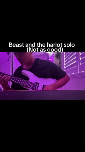 Bouta butcher this song on my assesment task💀