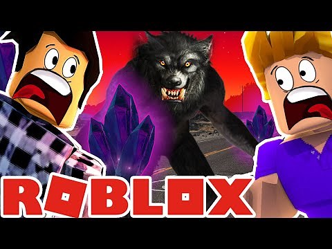 ON PART EN CAMPING IMPROVISÉ SUR LA ROUTE 66 AVEC FURIOUS JUMPER !!