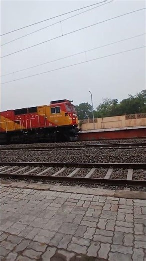 Railway station dulhada se aane Wali train.How do express jodpur