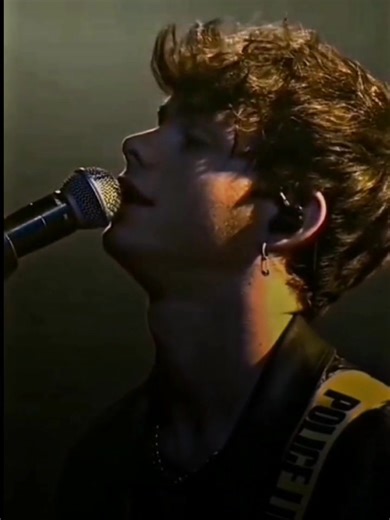 #corbynbessonedit #corbyn #CORBYNBESSON #whydontwemusic #whydontwe @corbyn 🛸