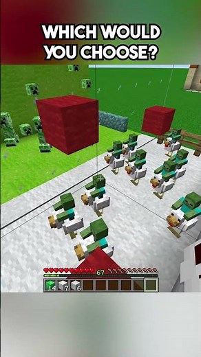 CLICK THE SOUND 🔊IT GIVES ME MONEY 💵💸