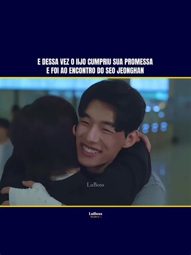 THUNDERCLOUD RAINSTORM - Final EP #ThundercloudRainstorm #blkorea #koreabl #bledit #blseries