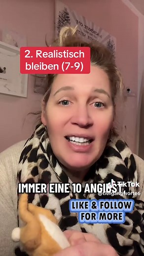 Schmerzskala richtig nutzen für GdB-Anträge