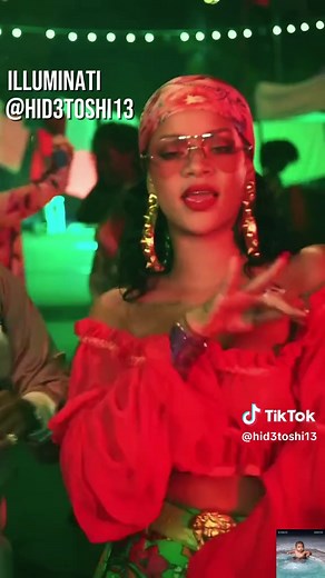 DJ Khaled - Wild Thoughts ft. Rihanna & Bryson Tiller - 2017 #djkhaled #wildthoughts #rnb #hiphop #rihanna #brysontiller #musicvideo #fyp