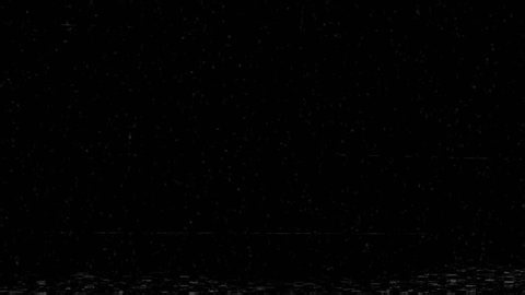 clip-3998159505-vhs-tape-tracking-error-featuring-thin-horizontal